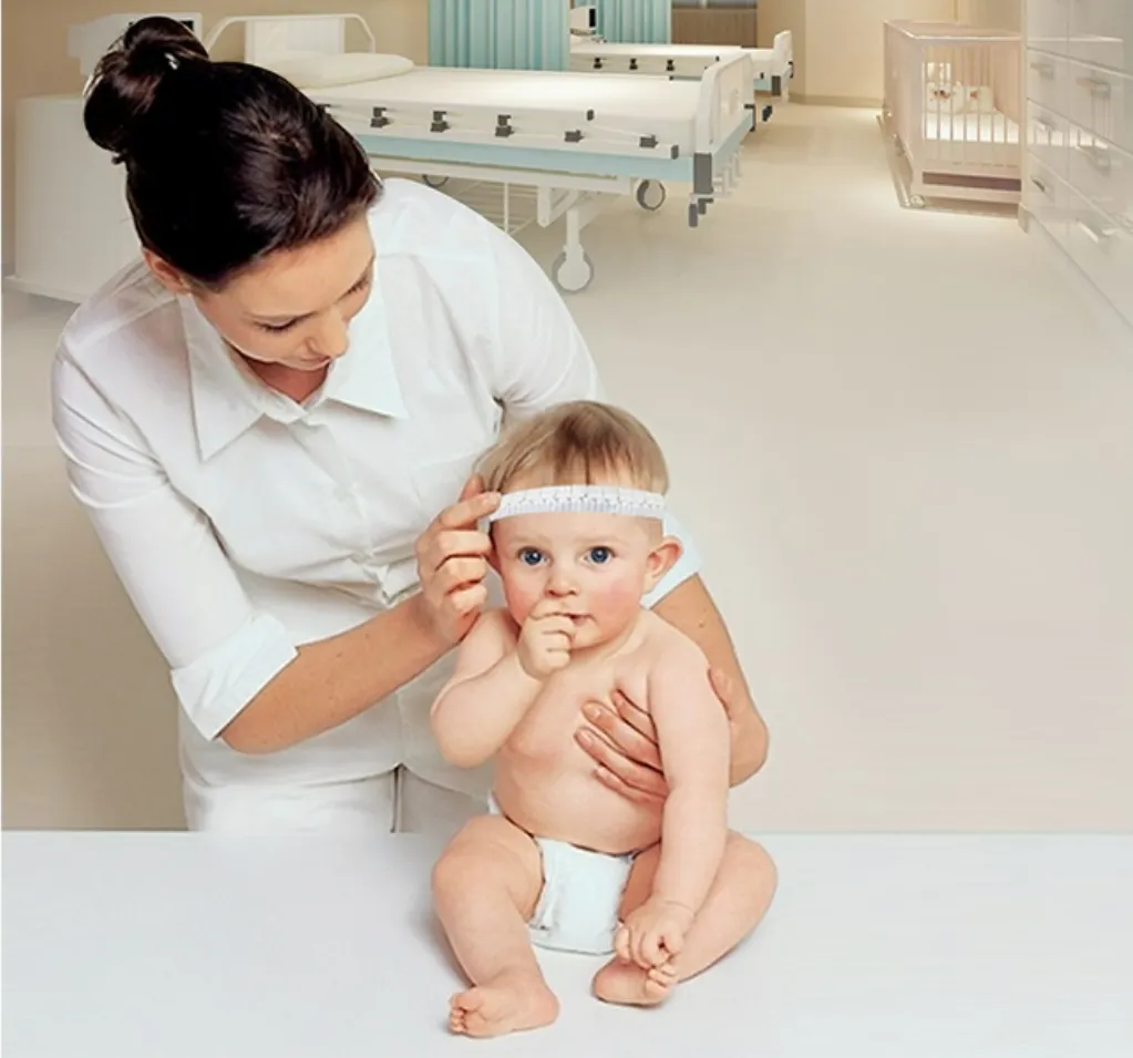 wound measuring tape.webp